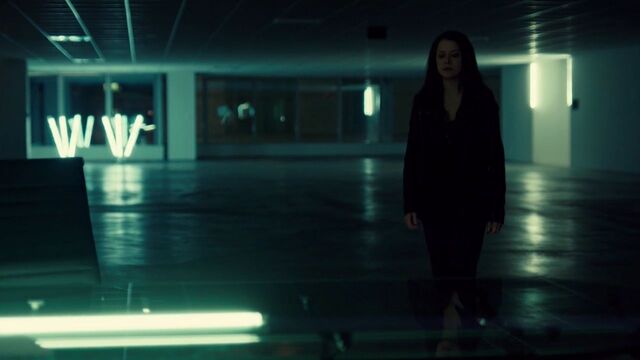File:OrphanBlackS01E10 0806.jpg