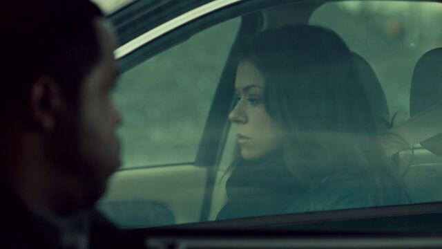 File:OrphanBlackS01E091096.jpg
