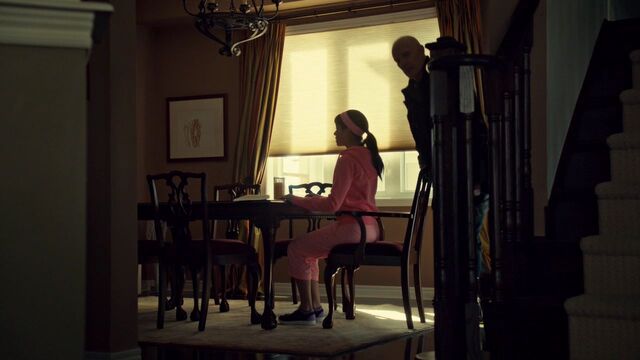 File:OrphanBlackS01E10 0511.jpg