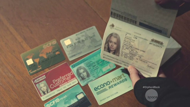 File:Krystalcard.png