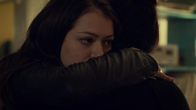 File:OrphanBlackS01E07-1786.jpg