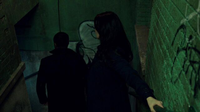 File:OrphanBlackS01E08-2225.jpg