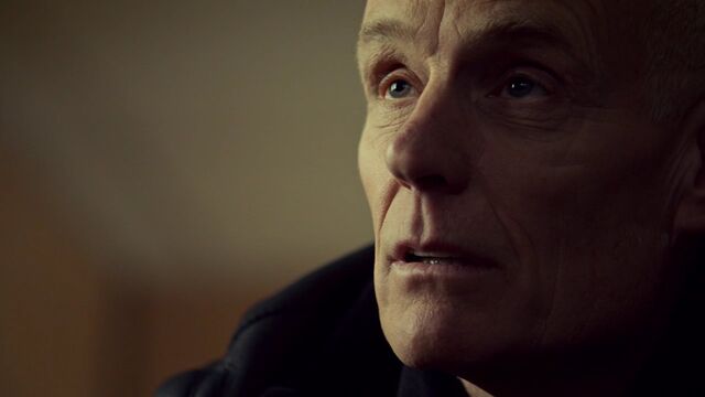 File:OrphanBlackS01E091393.jpg