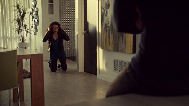 File:OrphanBlackS01E07-0762.jpg