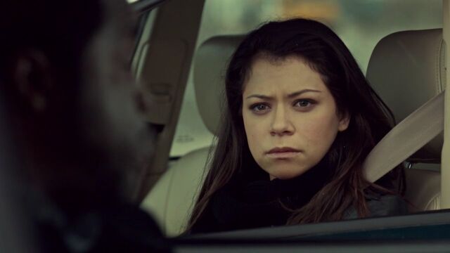 File:OrphanBlackS01E091126.jpg