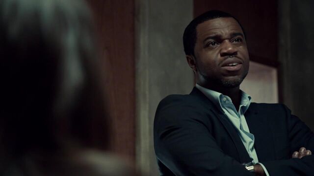 File:OrphanBlackS01E08-0878.jpg