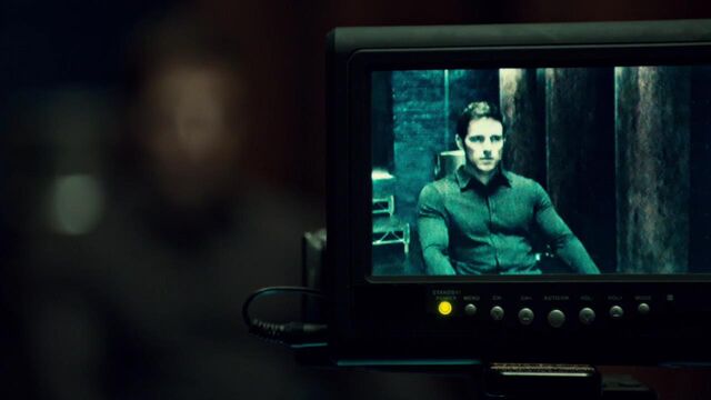 File:OrphanBlackS01E07-0108.jpg