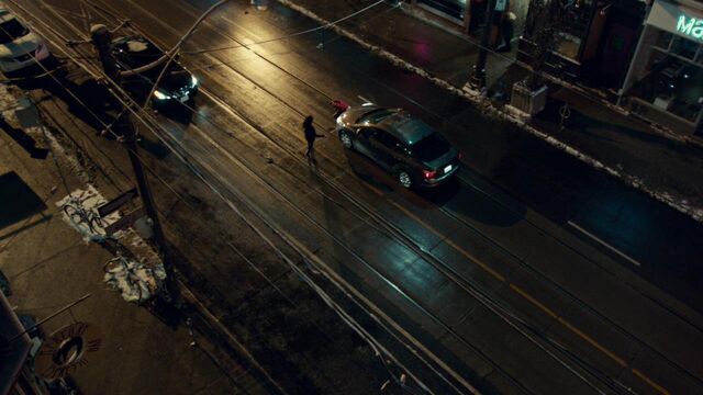File:OrphanBlackS01E08-2529.jpg