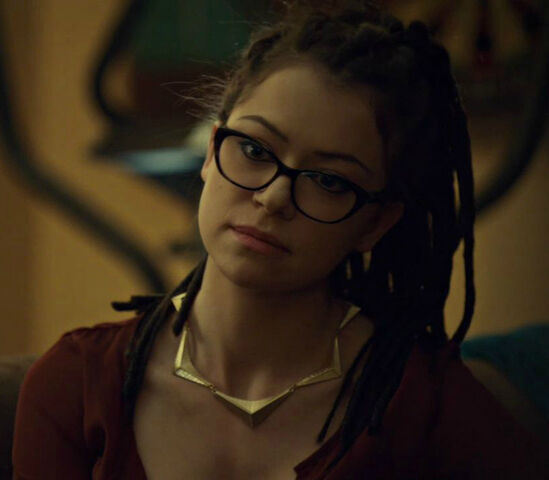 File:Cosima.jpg