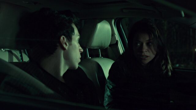 File:S01E07-03.jpg