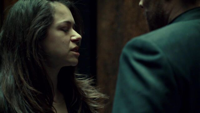 File:OrphanBlackS01E07-2123.jpg