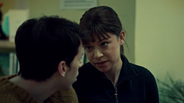 File:OrphanBlackS01E090139.jpg