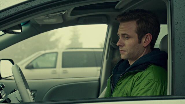File:OrphanBlackS01E08-1011.jpg