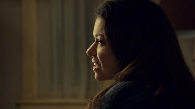 File:OrphanBlackS01E08-2075.jpg