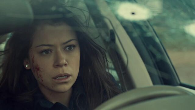 File:OrphanBlackS01E01-2542.jpg