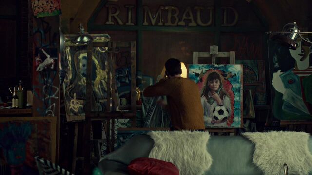 File:OrphanBlackS01E08-1519.jpg