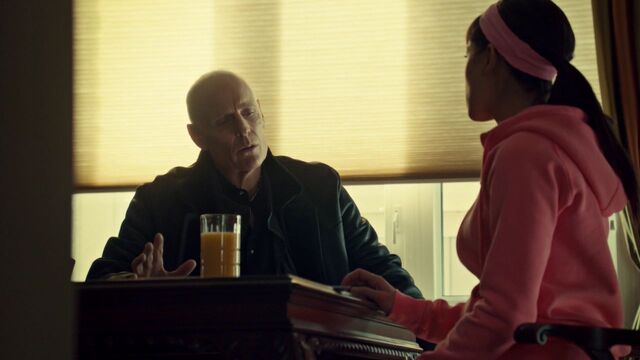 File:OrphanBlackS01E10 0492.jpg