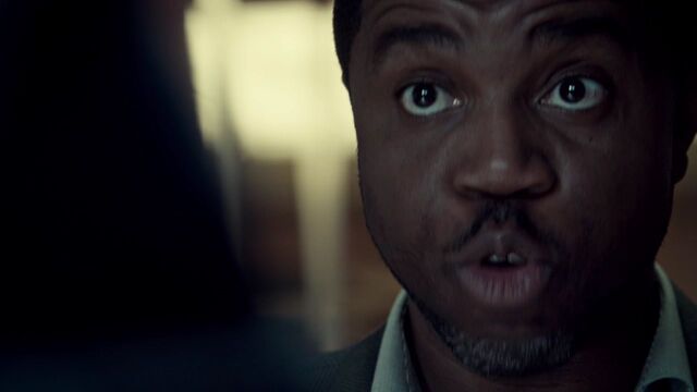 File:OrphanBlackS01E10 0668.jpg