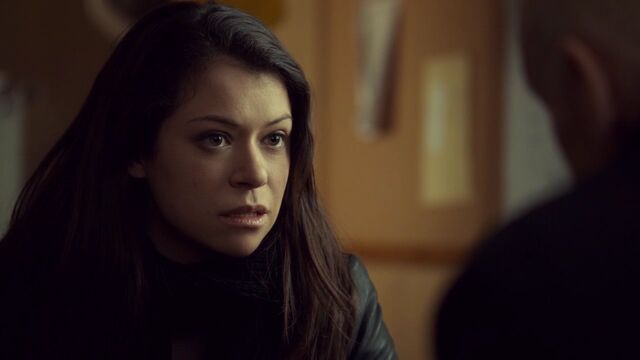 File:OrphanBlackS01E091369.jpg