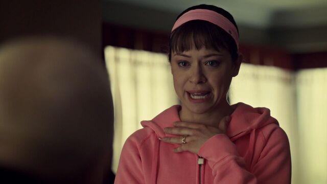 File:OrphanBlackS01E10 0450.jpg