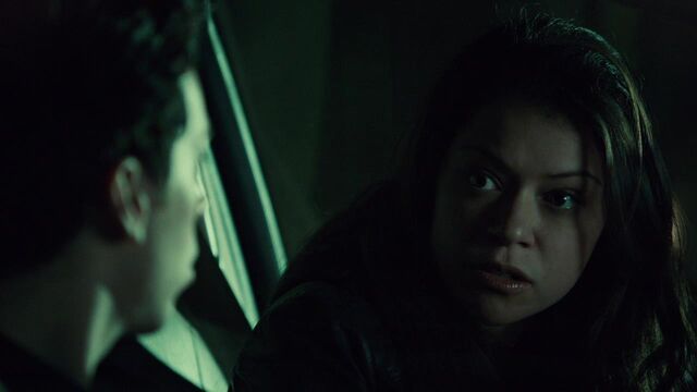 File:OrphanBlackS01E07-0259.jpg