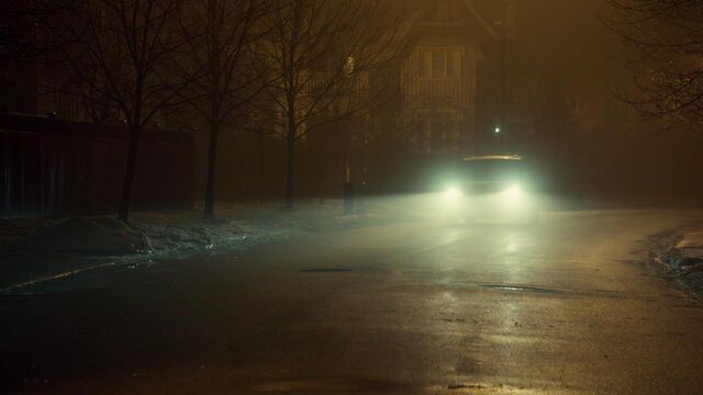 File:OrphanBlackS01E08-1396.jpg