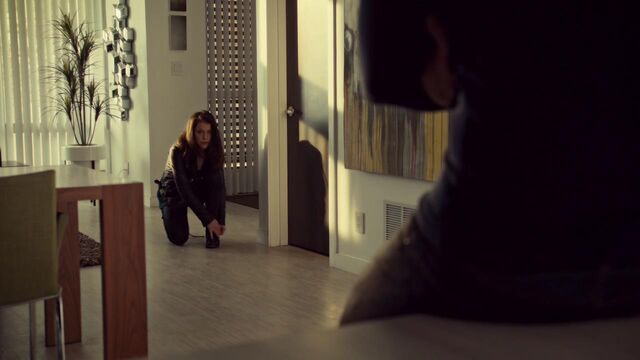 File:OrphanBlackS01E07-0761.jpg