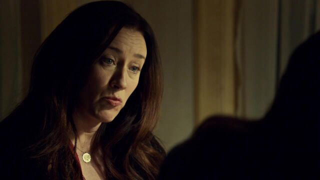 File:OrphanBlackS01E08-2302.jpg
