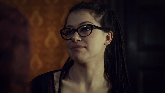 File:OrphanBlackS01E08-1322.jpg