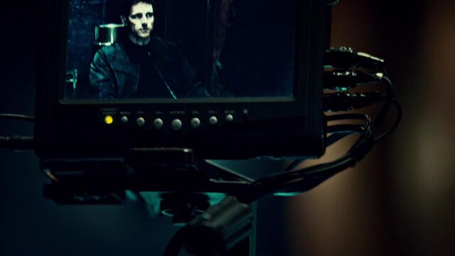 File:OrphanBlackS01E07-1665.jpg