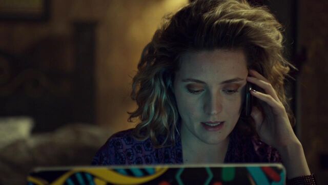 File:OrphanBlackS01E08-1930.jpg