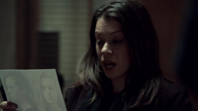 File:OrphanBlackS01E08-0873.jpg