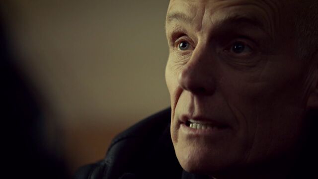 File:OrphanBlackS01E091392.jpg