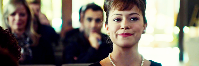 File:Allison.png