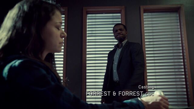 File:OrphanBlackS01E10 0345.jpg