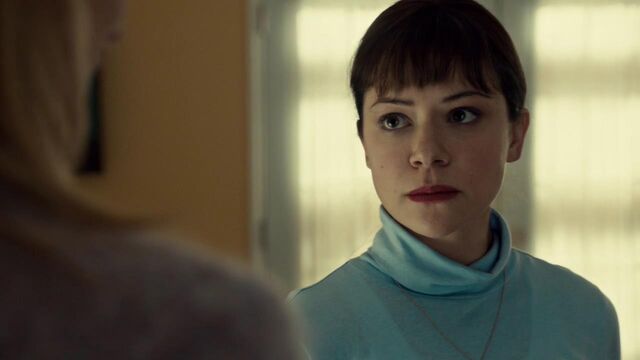 File:OrphanBlackS01E08-0472.jpg