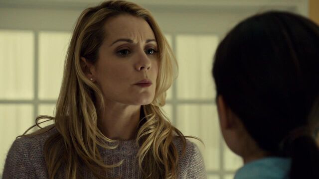 File:OrphanBlackS01E08-0503.jpg