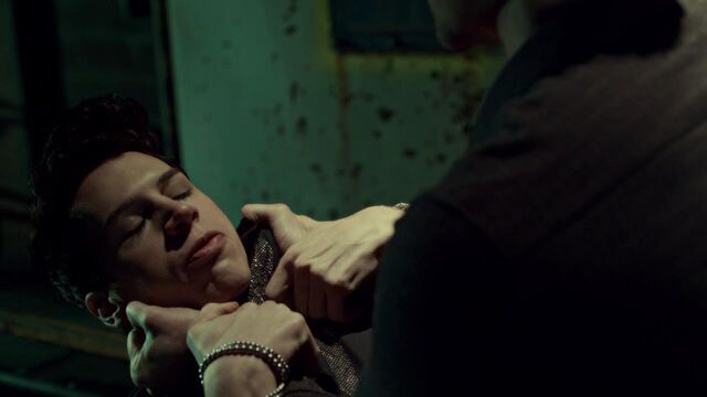 File:OrphanBlackS01E07-0628.jpg
