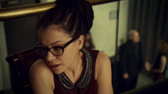 File:OrphanBlackS01E07-1581.jpg