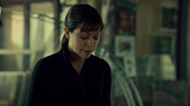 File:OrphanBlackS01E090602.jpg