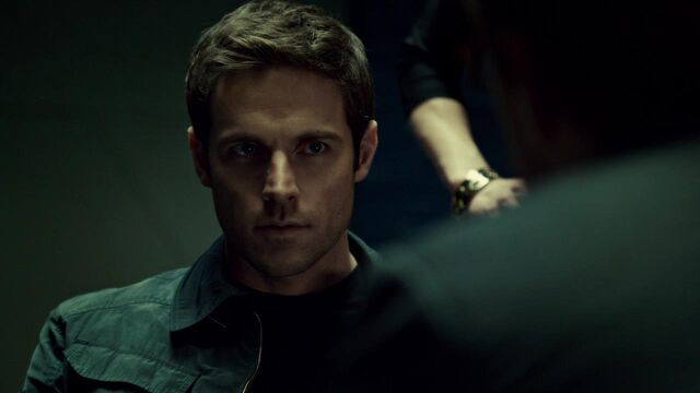 File:OrphanBlackS01E07-1799.jpg