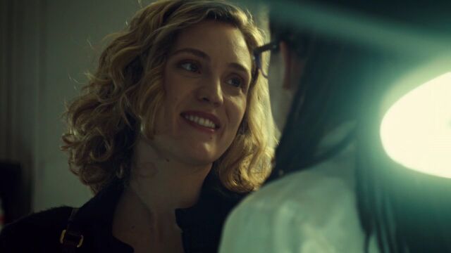 File:OrphanBlackS01E090871.jpg