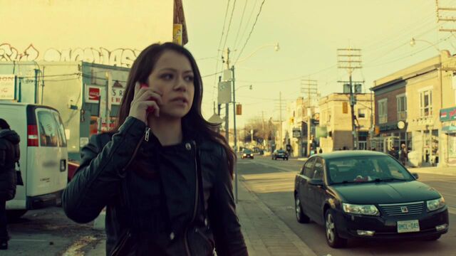 File:OrphanBlackS01E07-1101.jpg