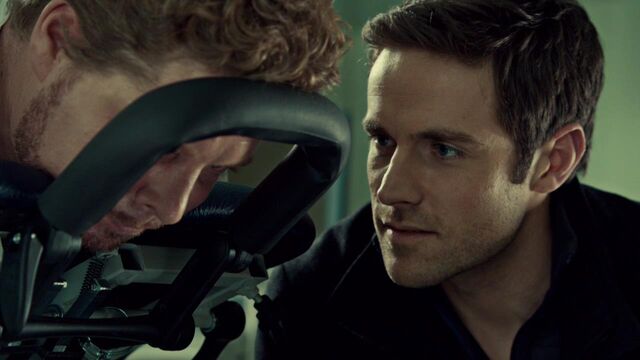 File:OrphanBlackS01E08-1129.jpg
