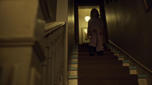 File:OrphanBlackS01E08-2314.jpg