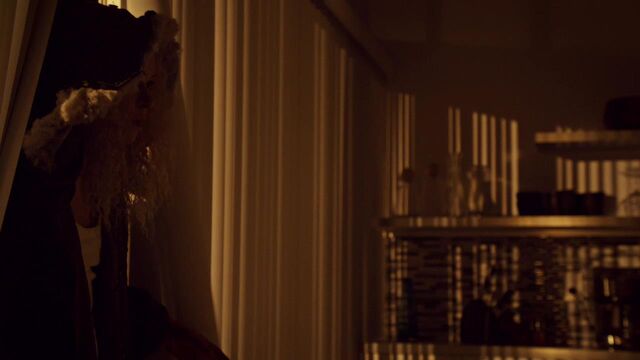 File:OrphanBlackS01E07-1299.jpg