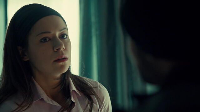 File:OrphanBlackS01E06-1898.jpg