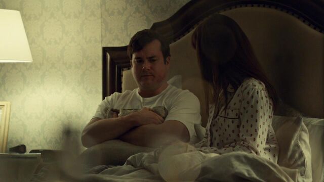 File:OrphanBlackS01E06-2377.jpg