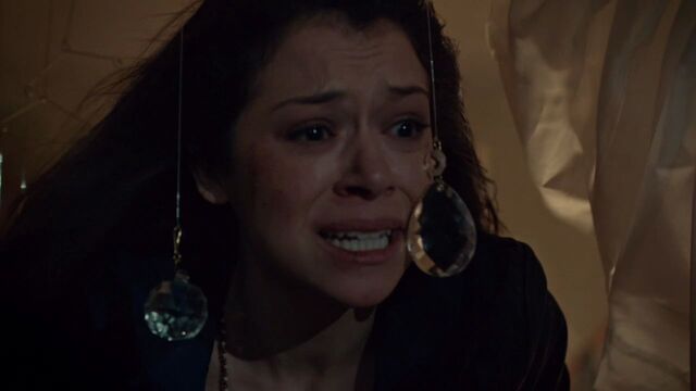 File:1x10 scream.jpg