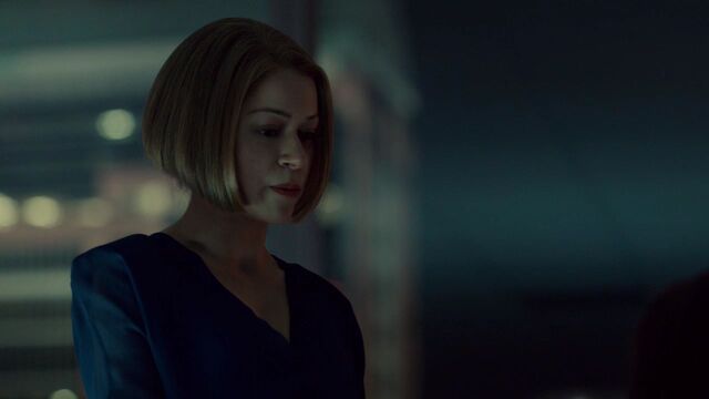 File:OrphanBlackS01E10 0916.jpg